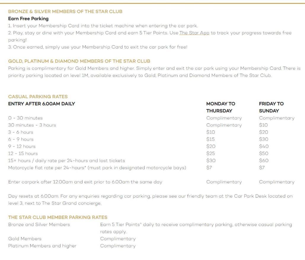 2 Bedroom Luxurious Family Apartment Next To Pacific Fair - Broadbeach Gold Coast Gc22 Экстерьер фото